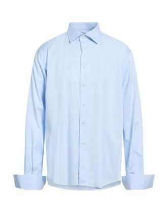 Queensway TOPS - Hemden auf YOOX.COM