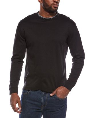 HUGO BOSS Talley Shirt