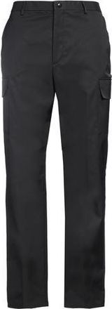 Valentino Garavani BOTTOMWEAR - Trousers sur YOOX.COM