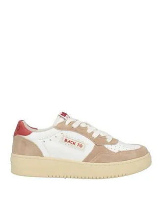 Back70 FOOTWEAR - Trainers sur YOOX.COM