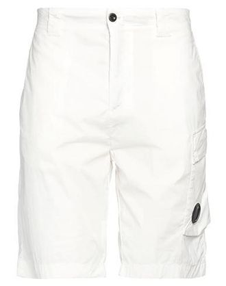 C.P. Company BOTTOMWEAR - Shorts e bermuda su YOOX.COM