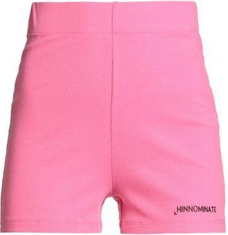 Hinnominate PARTES DE ABAJO - Pantalones cortos y bermudas en YOOX.COM