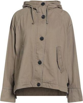 Only COATS & JACKETS - Jackets on YOOX.COM