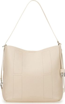Hogan Hobo Bag Hocket Medium-Donna