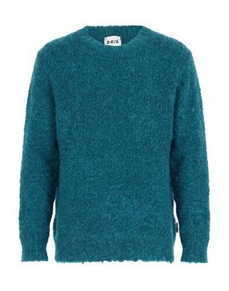 Berna KNITWEAR - Jumpers on YOOX.COM