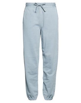 Circolo 1901 BOTTOMWEAR - Trousers sur YOOX.COM
