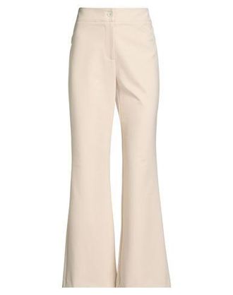 Nenette PARTES DE ABAJO - Pantalones en YOOX.COM