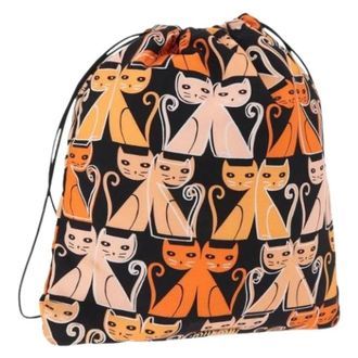 Miu Miu Pre-owned Pouch - - Pre-owned - Donna - Multicolore - ONE SIZE