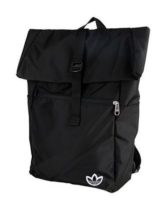 adidas TASCHEN - Rucks&auml;cke auf YOOX.COM