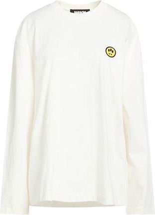 Barrow TOPWEAR - T-shirts on YOOX.COM