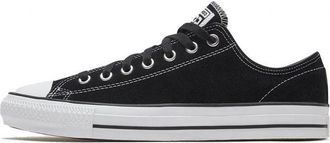 Converse CTAS Pro OX 159574C
