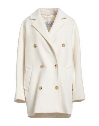 Max Mara JACKEN & M&Auml;NTEL - M&auml;ntel auf YOOX.COM