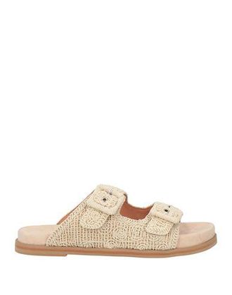 Bibi Lou SCHUHE - Sandalen auf YOOX.COM