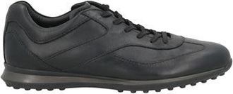 Tod's FOOTWEAR - Trainers sur YOOX.COM