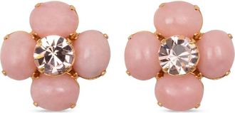 Jennifer Behr Quinn Earrings