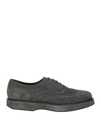 Churchs FOOTWEAR - Lace-up shoes sur YOOX.COM