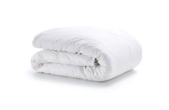Swiss Sense Dekbed The Luxury Soft One - 4-seizoenen
