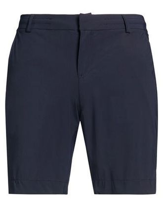 Barba HOSEN & R&Ouml;CKE - Shorts & Bermudashorts auf YOOX.COM