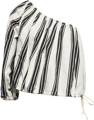 Philosophy di Lorenzo Serafini TOPWEAR - Top su YOOX.COM