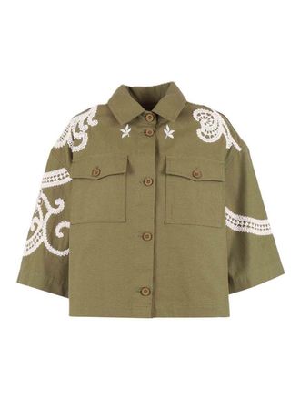 Max Mara Wkdcomo