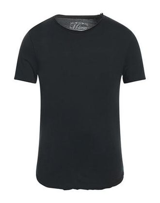 Mima T-shirts