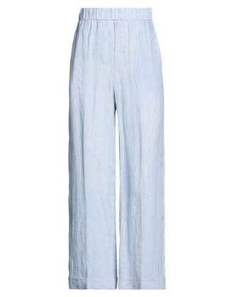 PESERICO BOTTOMWEAR - Trousers sur YOOX.COM