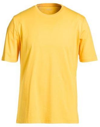 People of Shibuya TOPWEAR - T-shirts on YOOX.COM