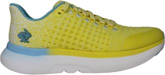 Rabbit Dream Chaser Lime Light RWSDC-711 Womens