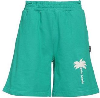 Palm Angels BOTTOMWEAR - Shorts e bermuda su YOOX.COM
