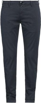 Jacob Cohen PARTES DE ABAJO - Pantalones en YOOX.COM