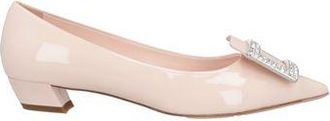 Roger Vivier Pumps