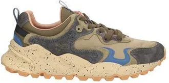 Flower Mountain SCHUHE - Sneakers auf YOOX.COM