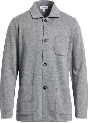 Lardini Cardigans
