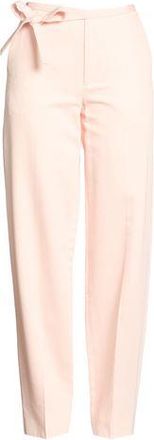 Kenzo BOTTOMWEAR - Pantaloni su YOOX.COM