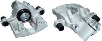 OEM Pinza De Freno Jbc0783 Kamoka