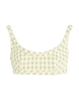 Giambattista Valli TOPWEAR - Tops sur YOOX.COM