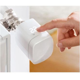 EVE Termo Nuevo (pack De 2) Eve 9501058000