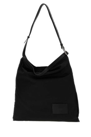 Jil Sander 001 Borse A Mano Bag