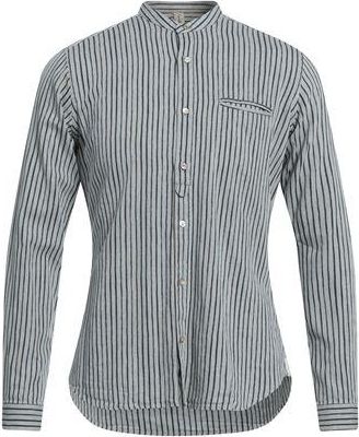 DNL TOPWEAR - Shirts on YOOX.COM