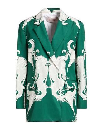 Valentino Garavani SUITS and CO-ORDS - Blazers on YOOX.COM