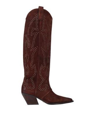 Marc Ellis FOOTWEAR - Boots on YOOX.COM