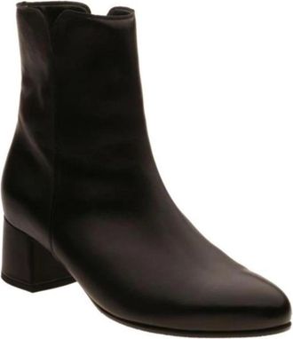 Gabor Mujer, Zapatos, Negro, Talla: 36 EU