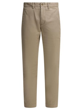 Polo Ralph Lauren Pantaloni casual Bedford di Polo Ralph Lauren