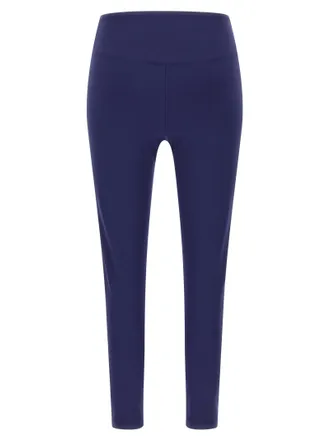 Eres Billie Leggings - Navy