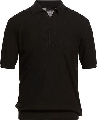 Roberto Collina STRICKWAREN - Pullover auf YOOX.COM