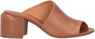 Officine Creative CALZATURE - Sandali su YOOX.COM