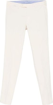 Rota Sport Buttoned Pants