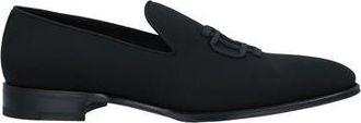 Dsquared2 CALZADO - Mocasines en YOOX.COM