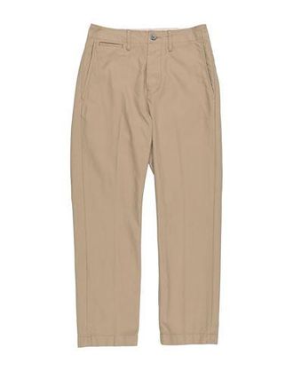 Visvim HOSEN & R&Ouml;CKE - Hosen auf YOOX.COM