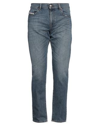 Diesel Jeans